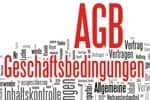 AGB Unitymedia / Kabel BW