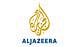 Al Jazeera bei Unitymedia
