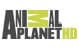 Animal Planet HD bei Unitymedia