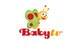 Baby TV bei Unitymedia