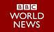 BBC World News bei Unitymedia
