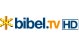 Bibel TV HD bei Unitymedia