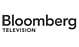 Bloomberg Television bei Unitymedia