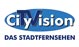 CityVision bei Unitymedia