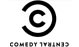 Comedy Central bei Unitymedia