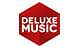 DELUXE MUSIC bei Unitymedia