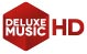 DELUXE MUSIC HD bei Unitymedia