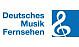 Deutsches Musik Fernsehen bei Unitymedia