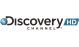 Discovery Channel HD bei Unitymedia