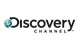 Discovery Channel bei Unitymedia