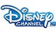 Disney Channel HD bei Unitymedia