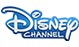 Disney Channel bei Unitymedia
