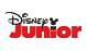Disney Junior bei Unitymedia