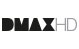 DMAX HD bei Unitymedia
