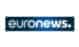 euronews bei Unitymedia