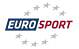 Eurosport bei Unitymedia