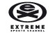 Extreme Sports Channel bei Unitymedia
