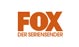 FOX bei Unitymedia