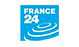 France24 bei Unitymedia
