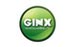 Ginx TV bei Unitymedia