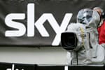 Sky bei Unitymedia / Kabel BW