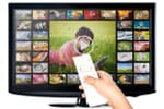 Unitymedia Videothek - Filme, Serien und mehr auf Abruf