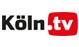 Köln TV bei Unitymedia
