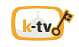 K-TV bei Unitymedia