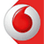 Vodafone Kabel (früher Kabel Deutschland)