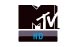 MTV HD bei Unitymedia