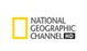 National Geographic Channel HD bei Unitymedia