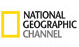 National Geographic Channel bei Unitymedia