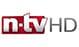 n-tv HD bei Unitymedia