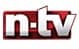 n-tv bei Unitymedia