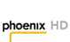 PHOENIX HD bei Unitymedia