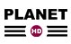 Planet TV HD bei Unitymedia