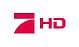 Pro7 HD bei Unitymedia