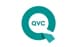 QVC bei Unitymedia