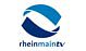 Rhein-Main TV bei Unitymedia