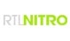 RTL NITRO bei Unitymedia