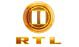 RTL2 bei Unitymedia