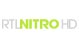 RTL NITRO HD bei Unitymedia