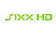 sixx HD bei Unitymedia