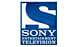Sony Entertainment Television bei Unitymedia