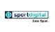 sportdigital bei Unitymedia