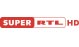 Super RTL HD bei Unitymedia