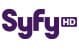 Syfy HD bei Unitymedia