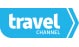 Travel Channel bei Unitymedia
