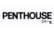 Penthouse bei Unitymedia