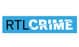 RTL crime bei Unitymedia